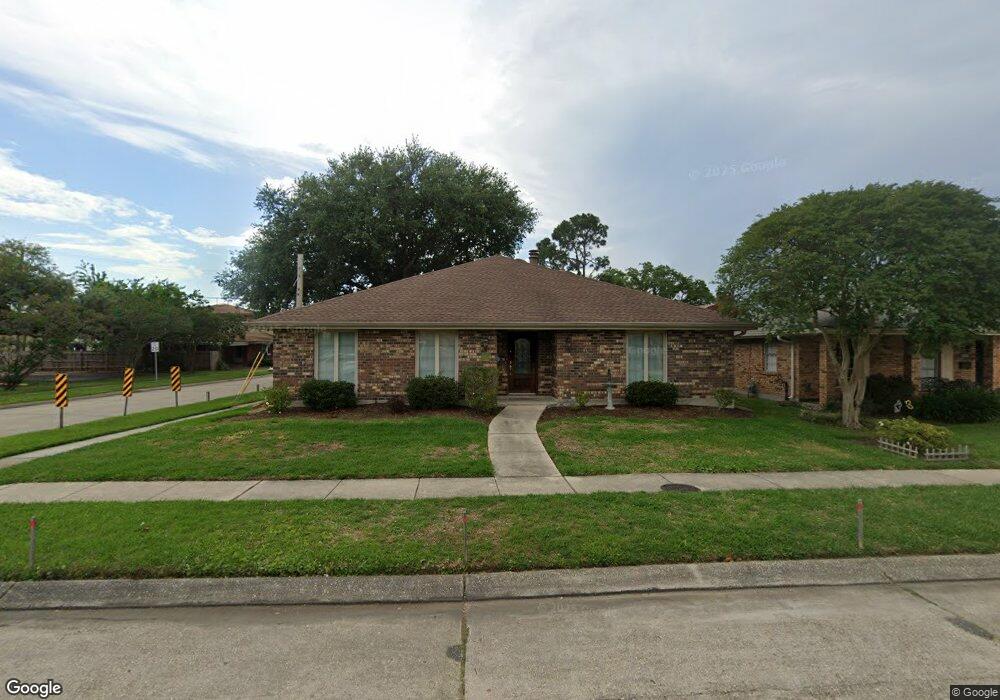 3400 N Turnbull Dr, Metairie, LA 70002 - photo 1