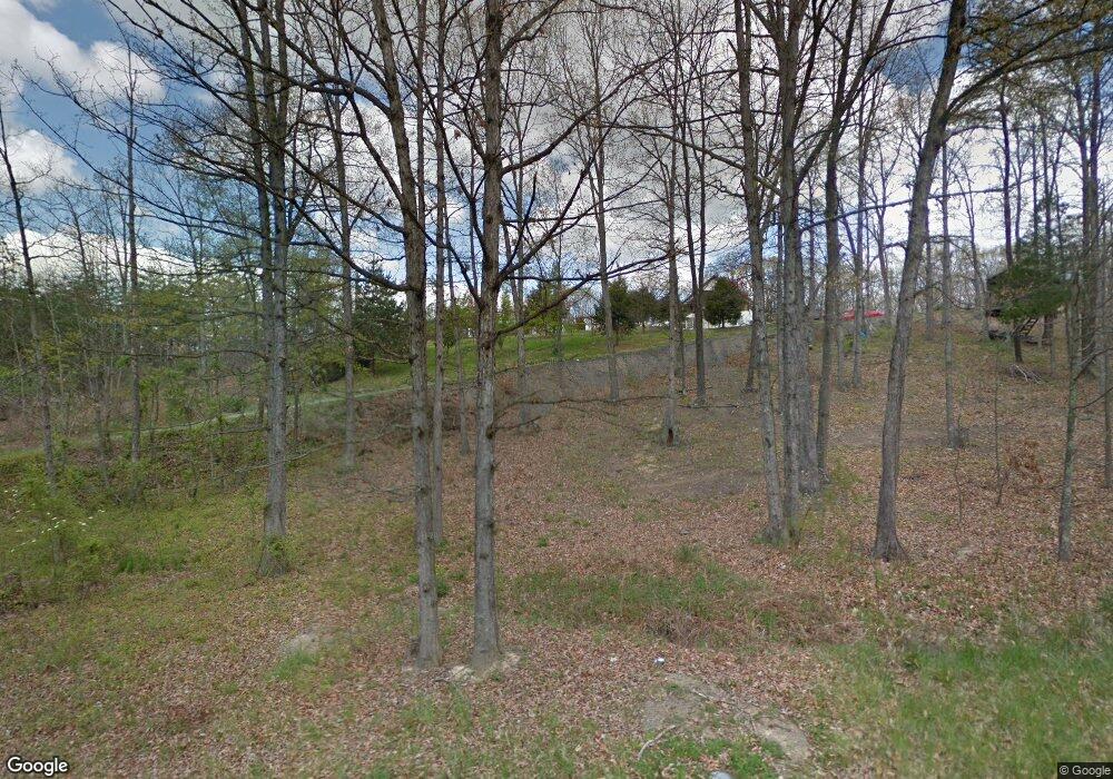 455 S Fork Estates III, Moorefield, WV 26836 - photo 1