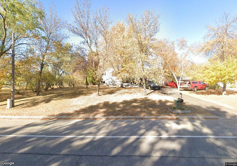 1201 Latoka Dr SW, Alexandria, MN 56308 - photo 1