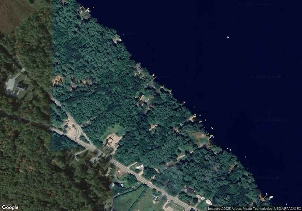 34 Pine Path Ln, Bridgton, ME 04009 - photo 1