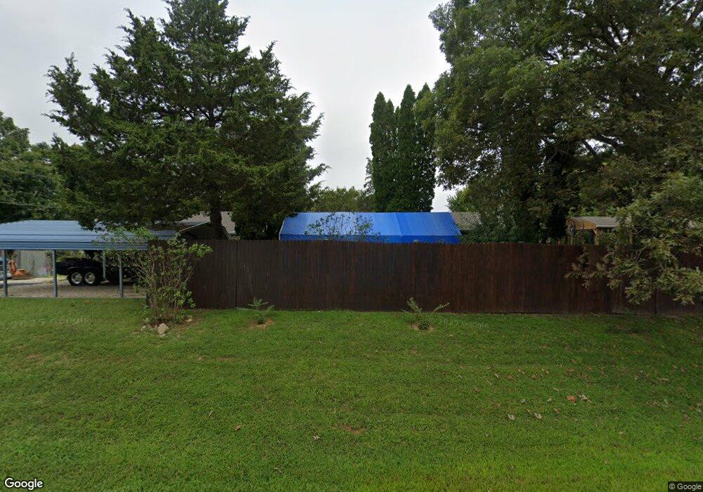 19655 Highway Y, Dixon, MO 65459 - photo 1