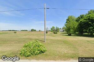 150 Cherry St, Bradner, OH 43406