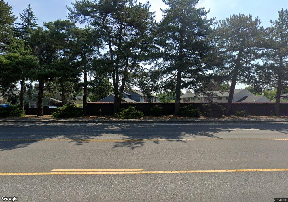 1720 SE 242nd Dr, Gresham, OR 97030 - photo 1