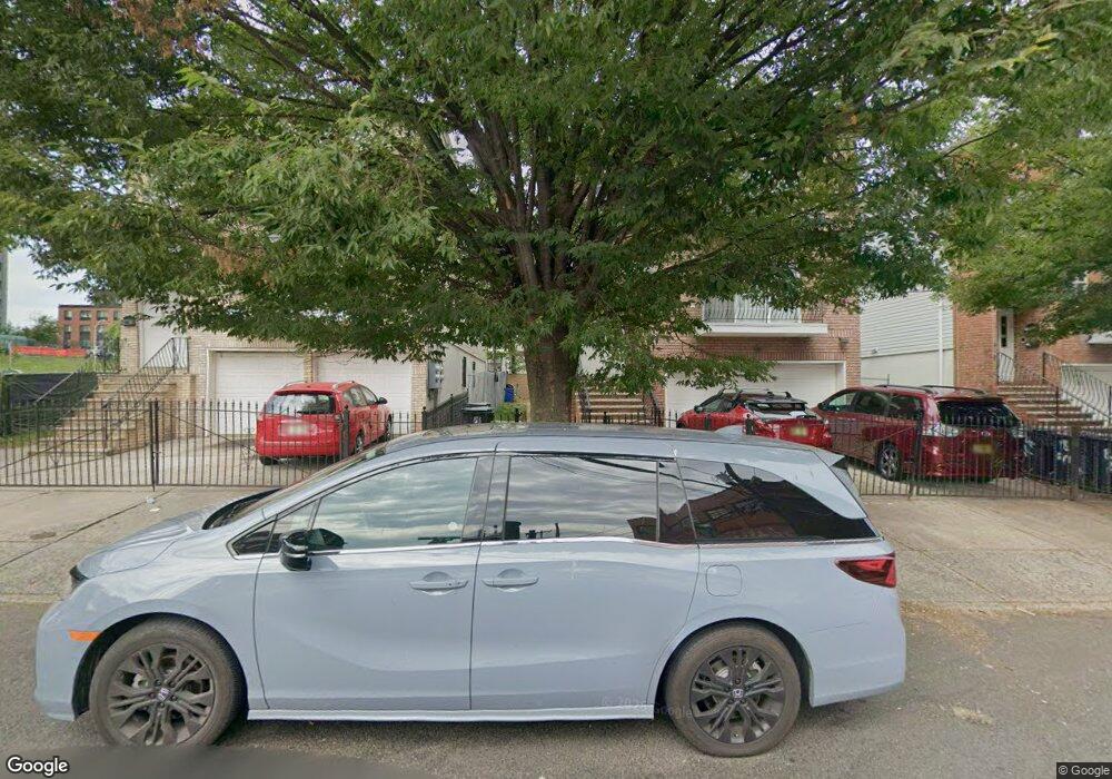 14 2nd St, Newark, NJ 07107 - photo 1