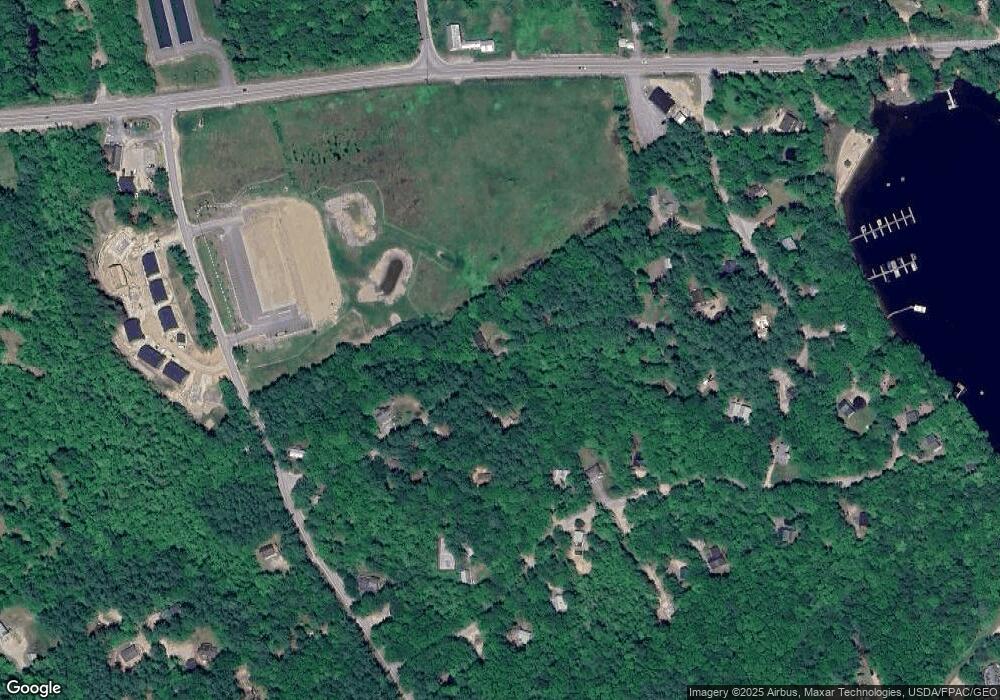 7 Alpine Rd, Bridgton, ME 04009 - photo 1