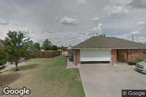 1 Pine Ct, Davis, OK 73030