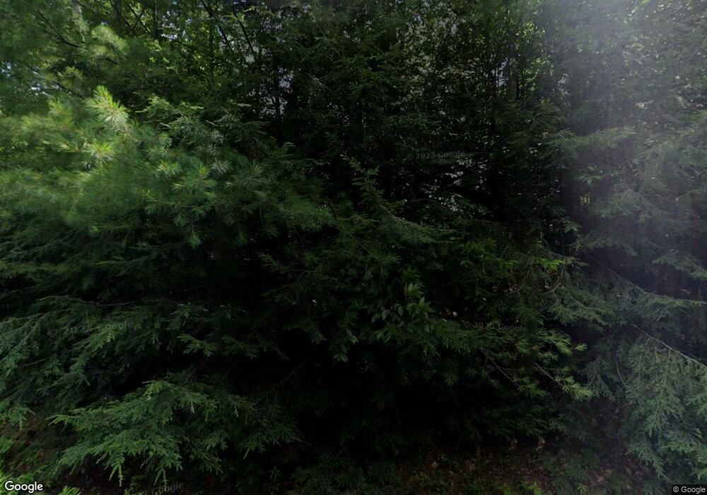 16 Carriage Ln, Hanover, NH 03755 - photo 1