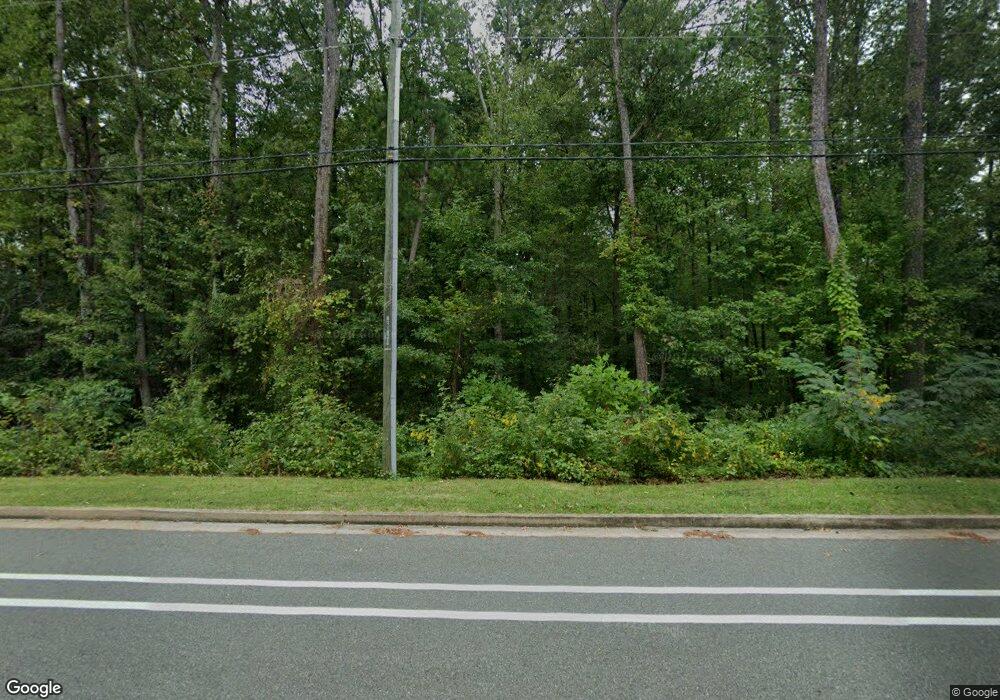 4740 Francistown Rd, Glen Allen, VA 23060 - photo 1