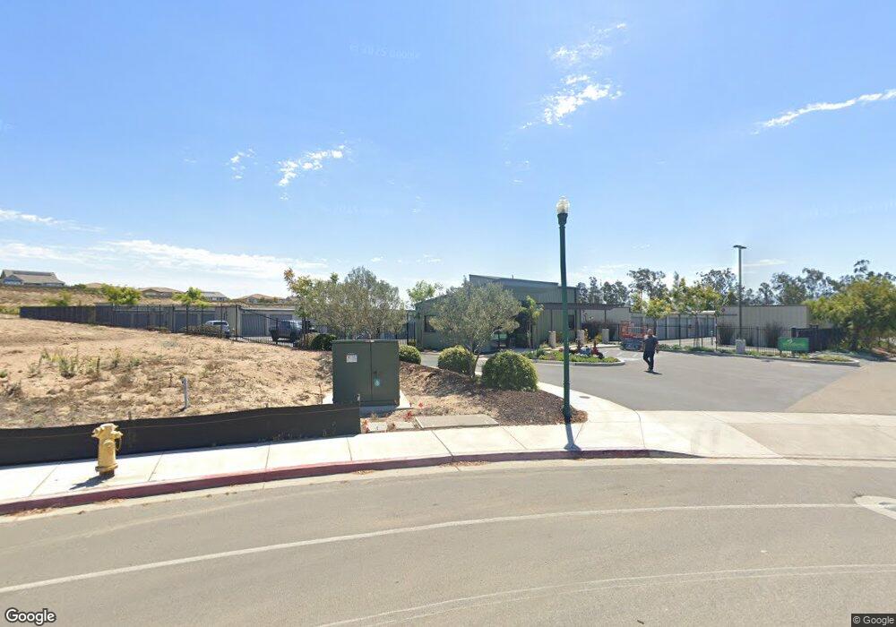 1365 Proffessional Pkwy, Nipomo, CA 93444 - photo 1