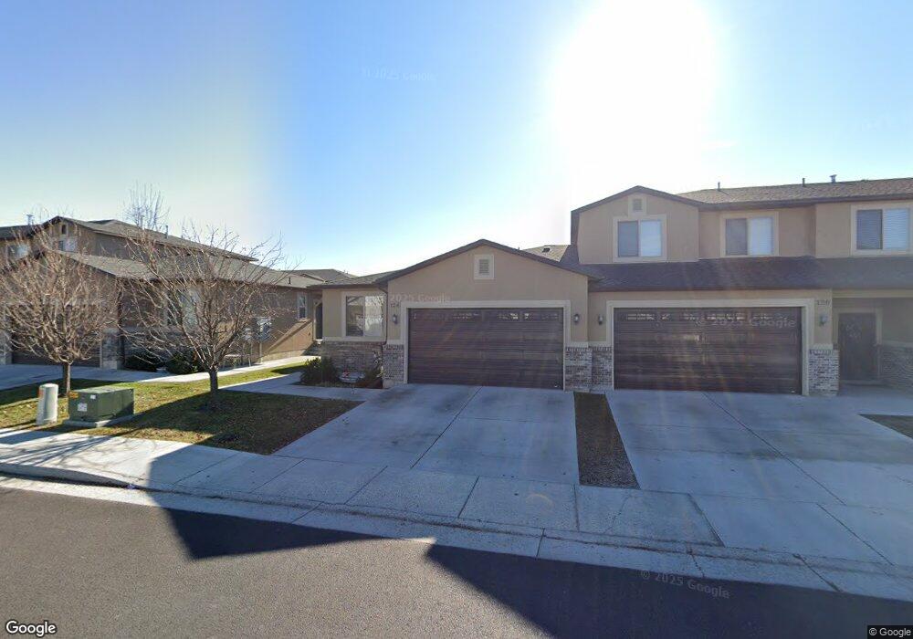 124 E 745 S, Smithfield, UT 84335 - photo 1