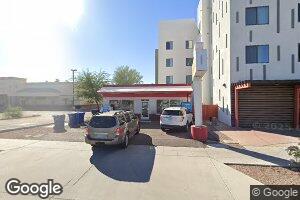 723 E Main St, Mesa, AZ 85203