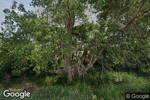 9716 SW 60th St, Halstead, KS 67056