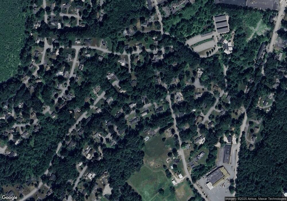 3 Tuttle Dr, Acton, MA 01720 - photo 1