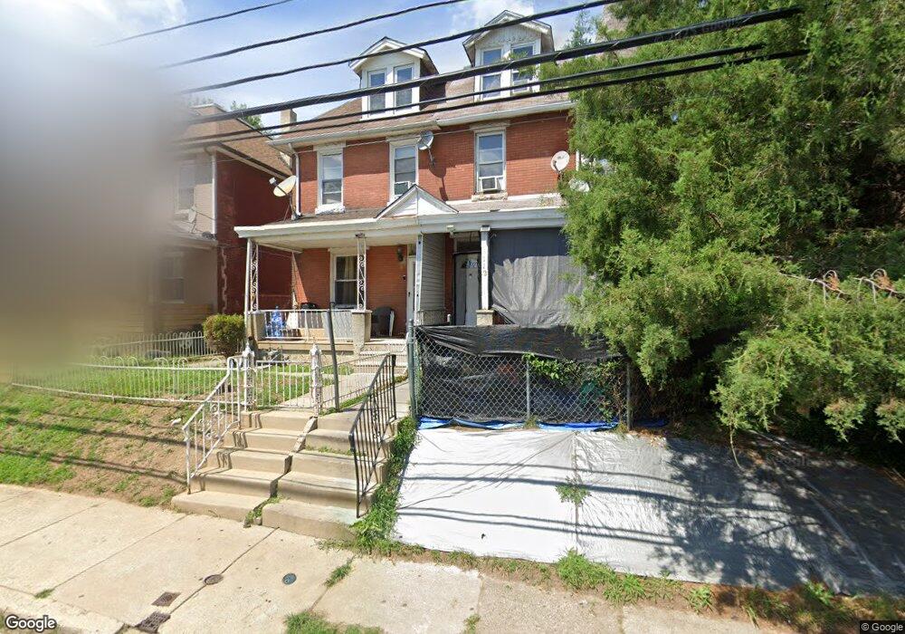 115 Chestnut St, Darby, PA 19023 - photo 1