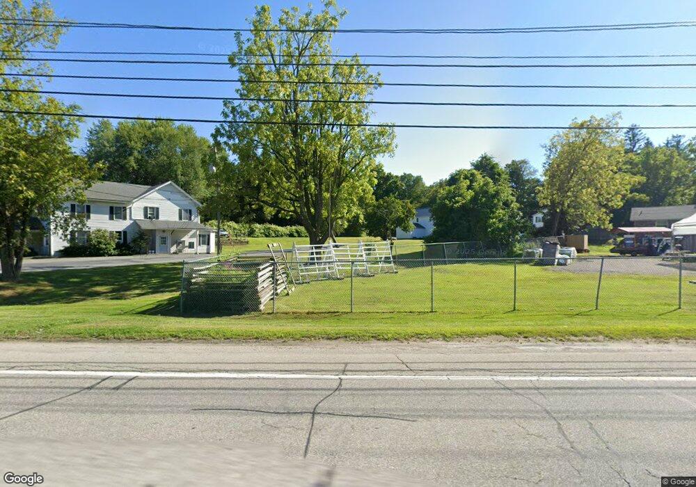 2839 State Route 17k, Middletown, NY 10941 - photo 1