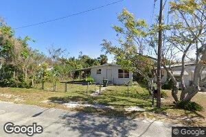611 Westmoreland Rd, Daytona Beach, FL 32114