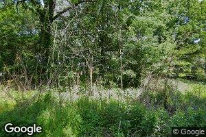 399 Crystal St, Asbury, MO 64832