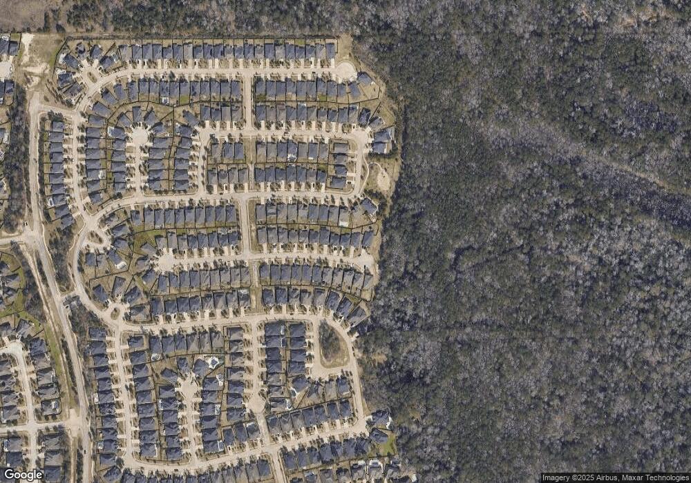 3783 Paladera Place Ct, Spring, TX 77386 - photo 1