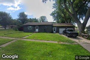 712 Walnut St, Mapleton, IA 51034