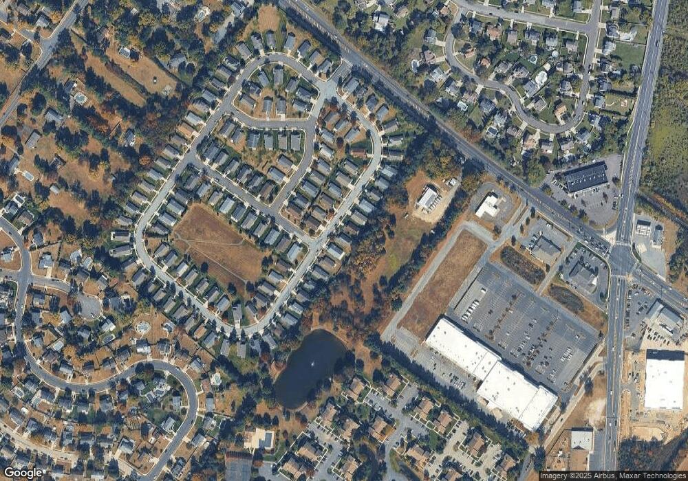 92 Maple Leaf Cir, Sewell, NJ 08080 - photo 1