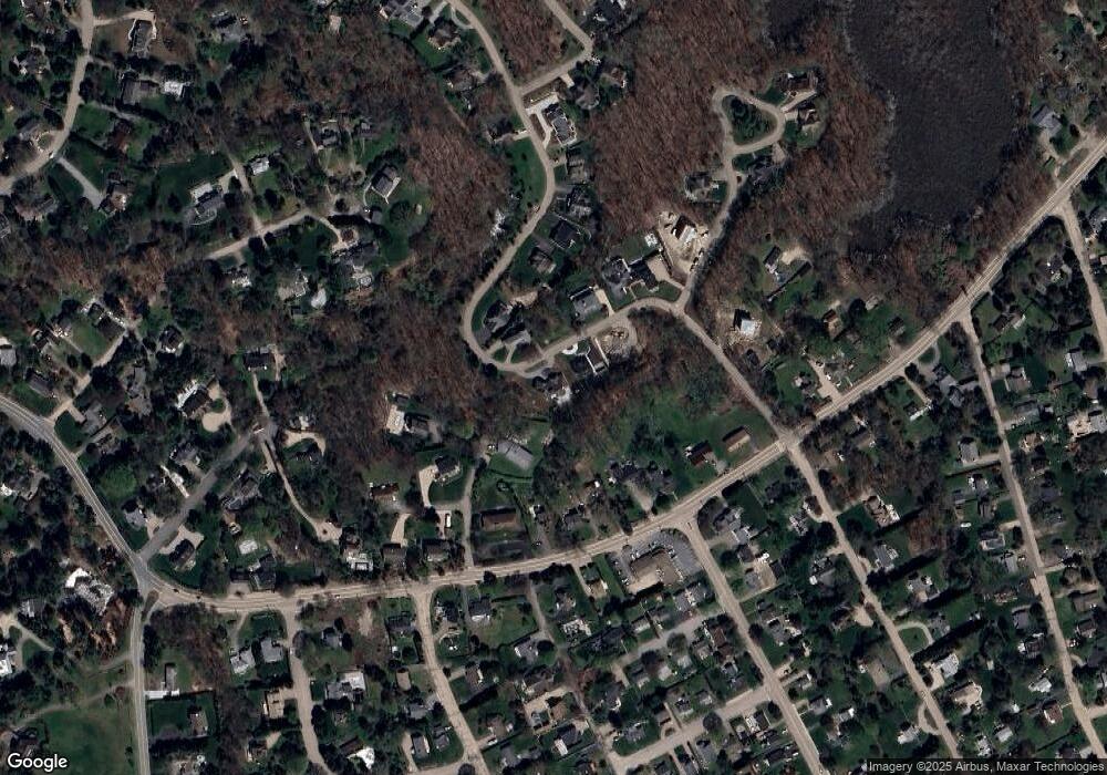 43 Ice Pond Rd, Westerly, RI 02891 - photo 1