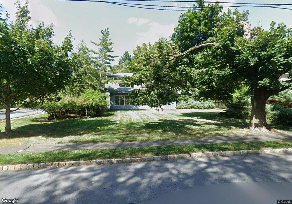 13 Tiffany Dr, Livingston, NJ 07039 - photo 1