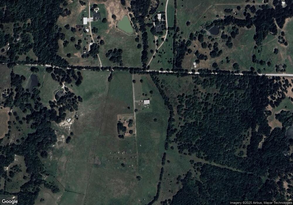 2846 Baker Ridge Rd, Sherman, TX 75090 - photo 1