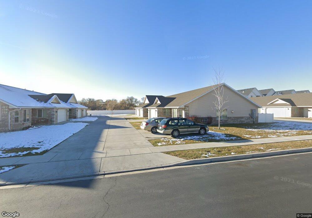 548 S 1040 E unit 59, American Fork, UT 84003 - photo 1