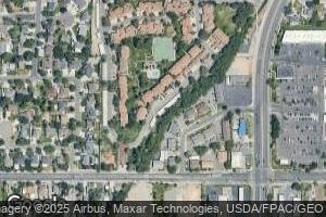 7768 S Sunbird Way, Midvale, UT 84047