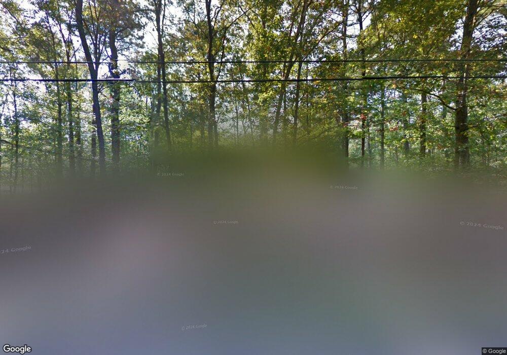 7413 3rd Ave, Mays Landing, NJ 08330 - photo 1