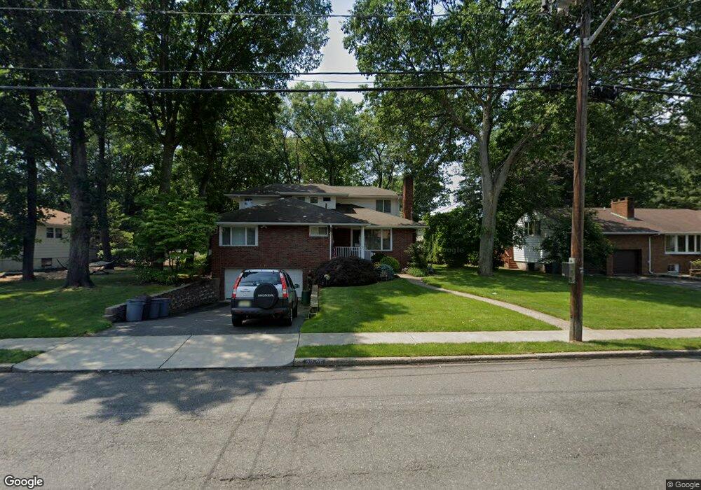 22-26 Radburn Rd unit 1X, Fair Lawn, NJ 07410 - photo 1