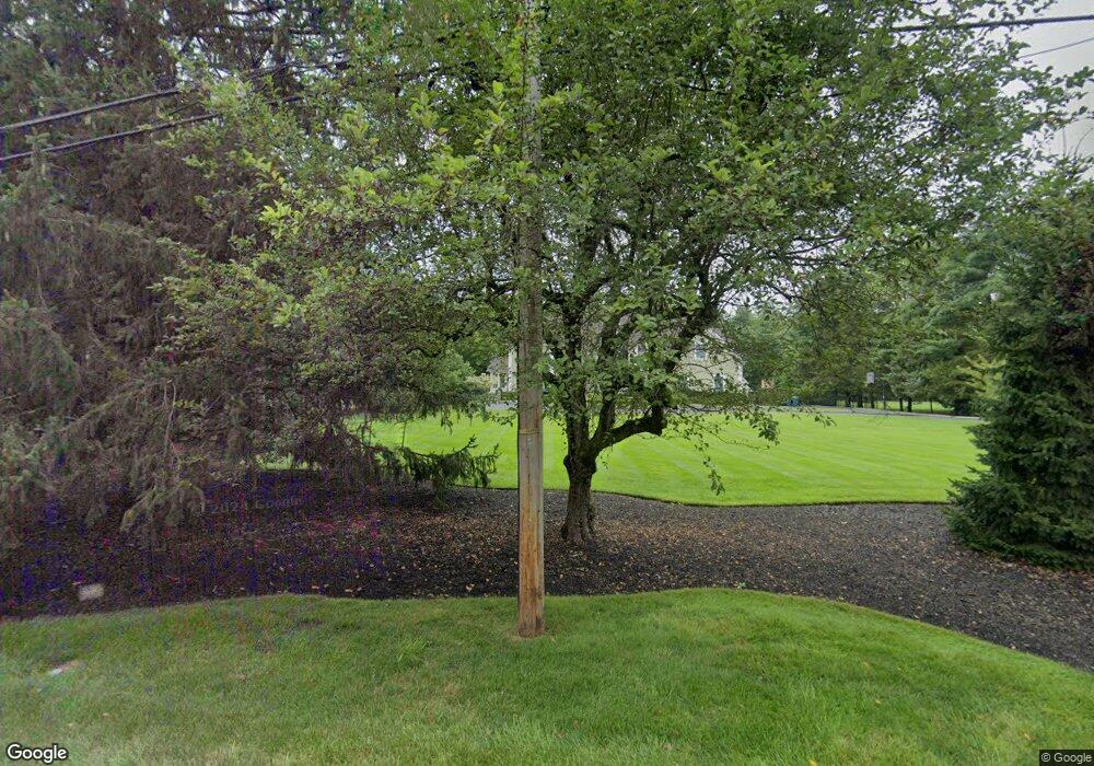 74 Annin Rd, Far Hills, NJ 07931 - photo 1