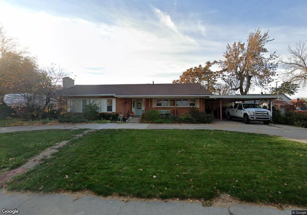 358 N 200 E unit 1, Spanish Fork, UT 84660 - photo 1