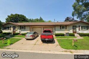 520 S 9th St Unit 530, La Crescent, MN 55947