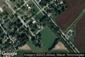 0 W Grove St Unit 201449712, Colfax, IN 46035
