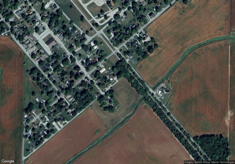 0 W Grove St unit 21249815, Colfax, IN 46035 - photo 1