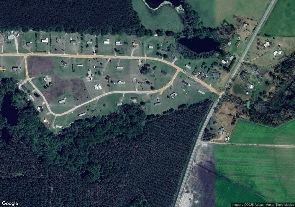 96 Leary Cir, Ambrose, GA 31512 - photo 1