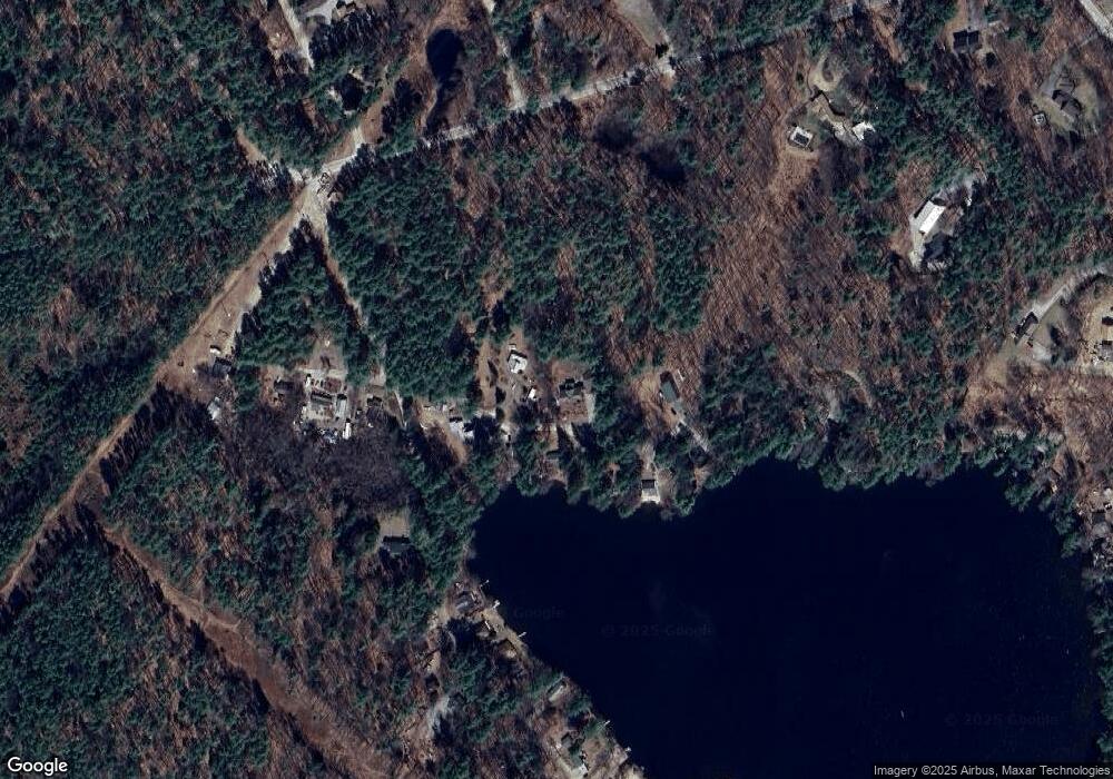 51 Perch Ln, Contoocook, NH 03229 - photo 1