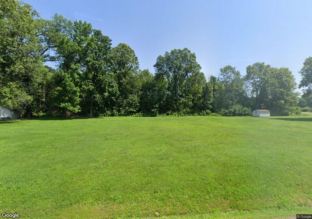 23784 L Rd, Chestertown, MD 21620 - photo 1