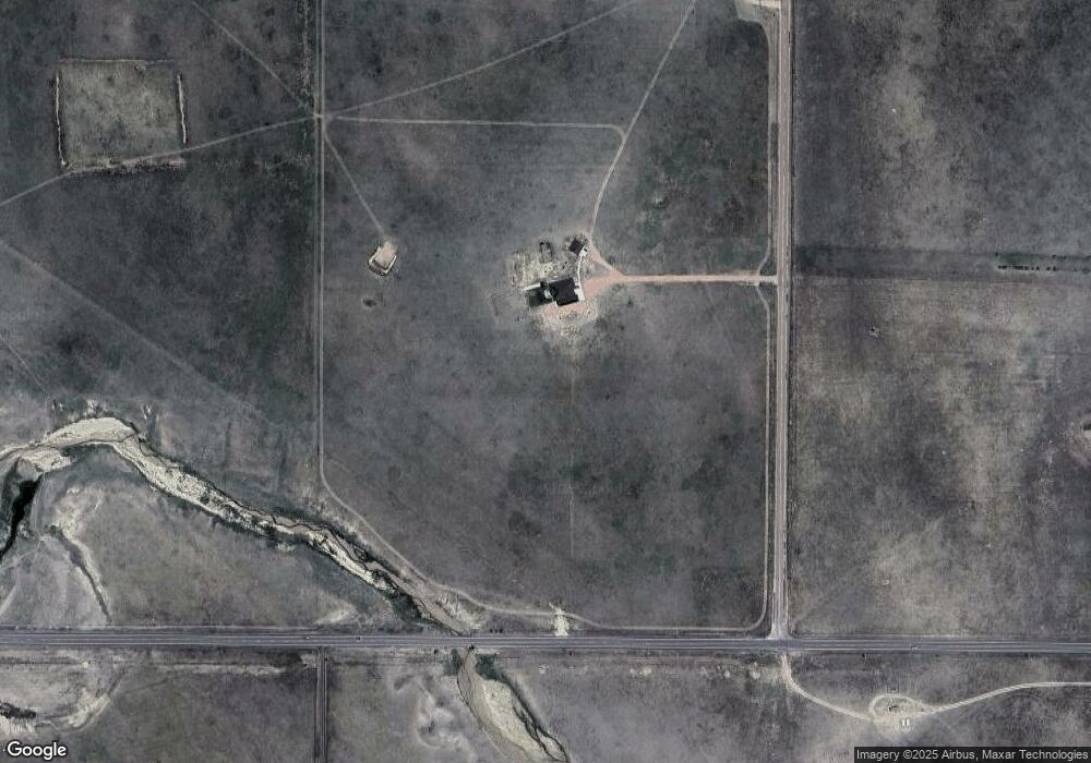 6870 Peyton Hwy, Peyton, CO 80831 - photo 1