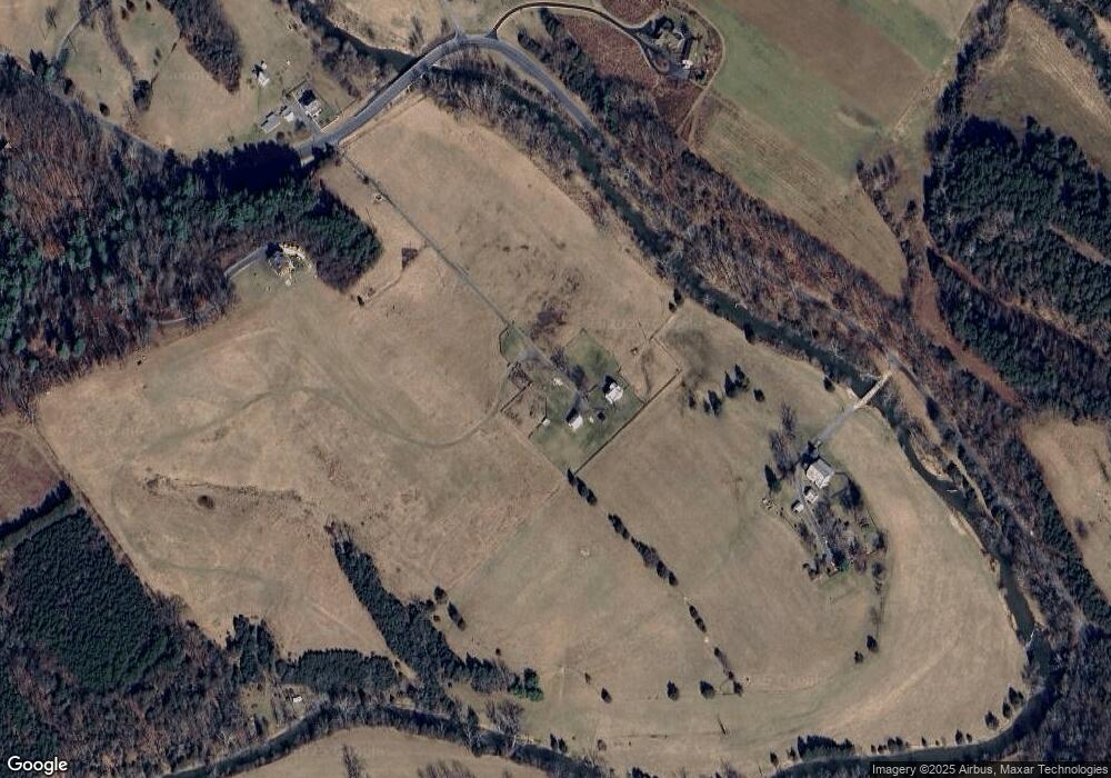 2670 Barrenridge Rd, Staunton, VA 24401 - photo 1