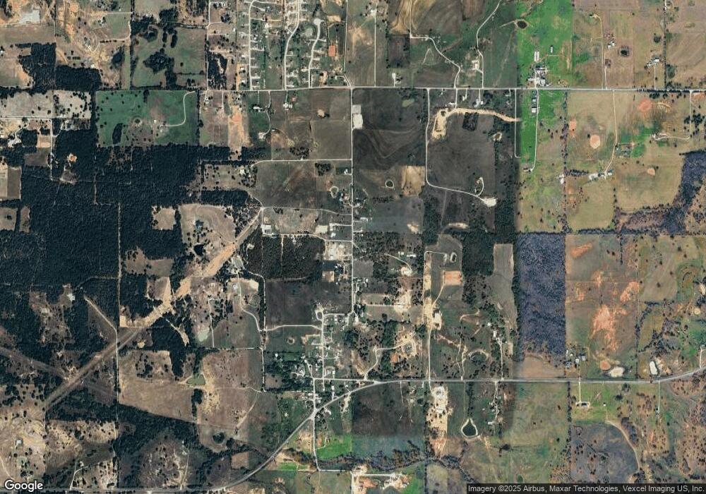 8 County Road 4681, Boyd, TX 76023 - photo 1