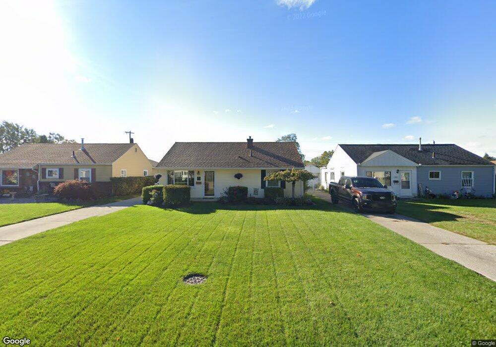 2829 Trimble Rd, Toledo, OH 43613 - photo 1