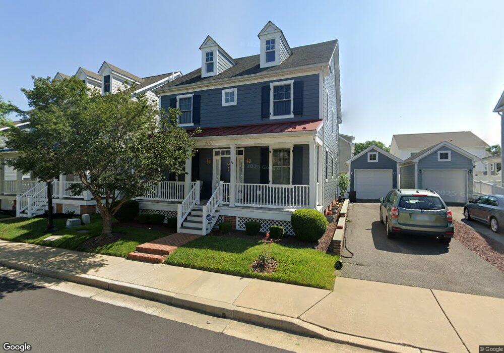 205 Silver Heel Rd, Chestertown, MD 21620 - photo 1