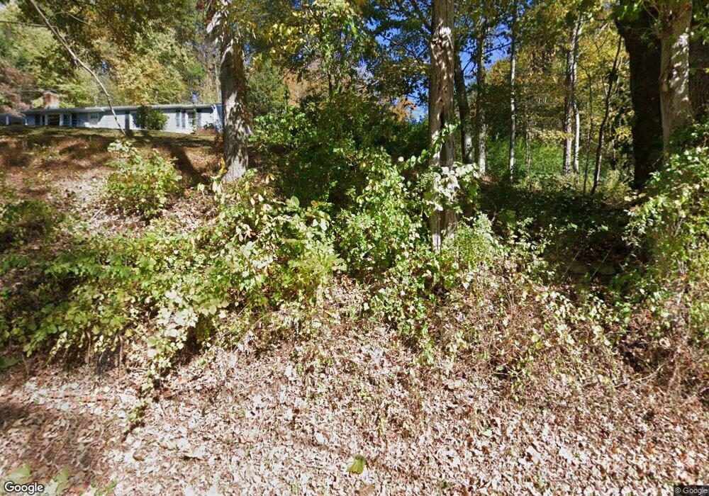 98 River Rd, East Haddam, CT 06423 - photo 1