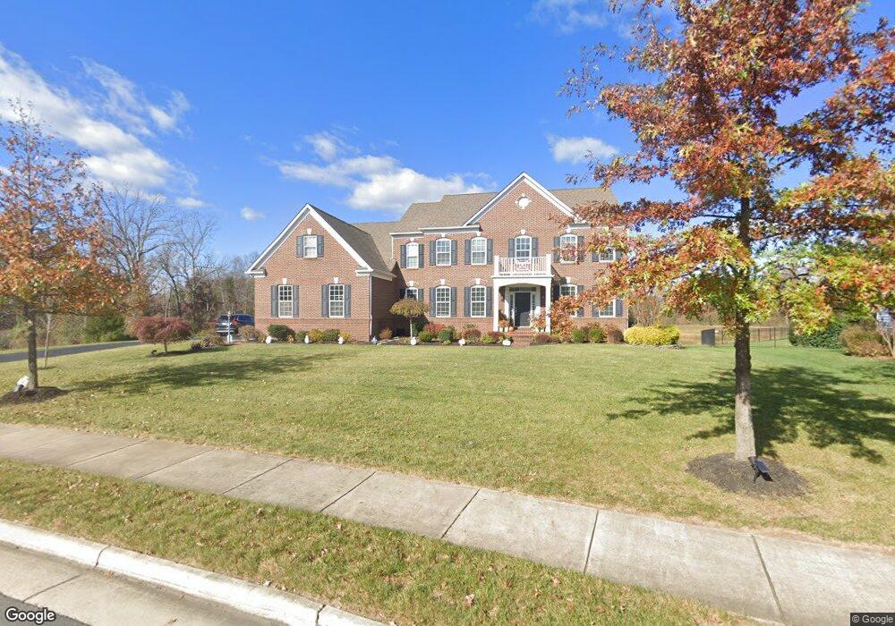 42454 Reservoir Ridge Place, Ashburn, VA 20148 - photo 1