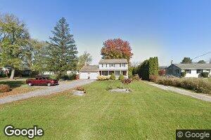 2101 Newville Rd, Carlisle, PA 17015