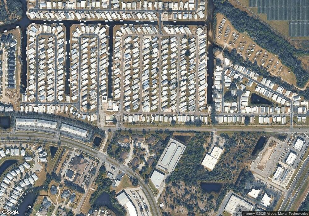 102 Saint Pierres Way, Apollo Beach, FL 33572 - photo 1