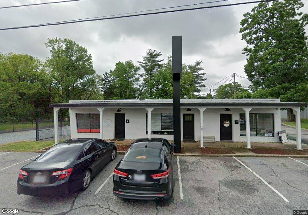 200 Stratford Rd, Archdale, NC 27263 - photo 1