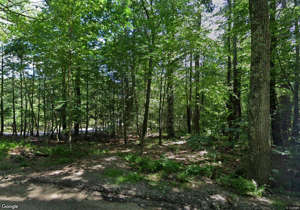 12 Emerald Rd, Rutland, MA 01543 - photo 1